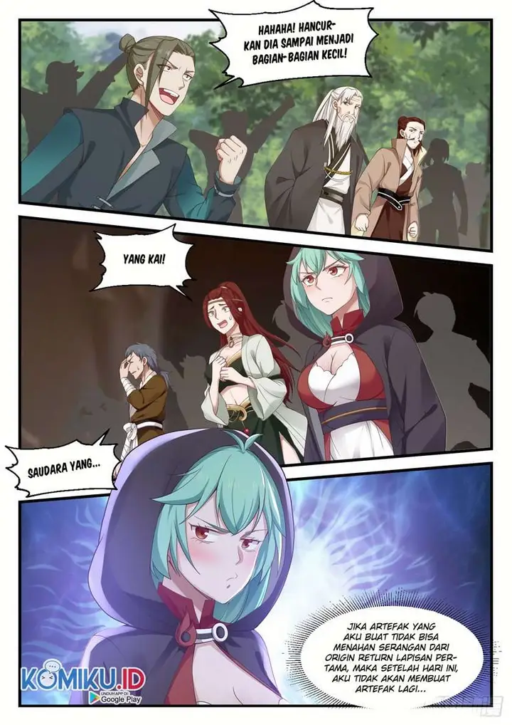 image-komik-martial-peak-chapter-1037-6/15