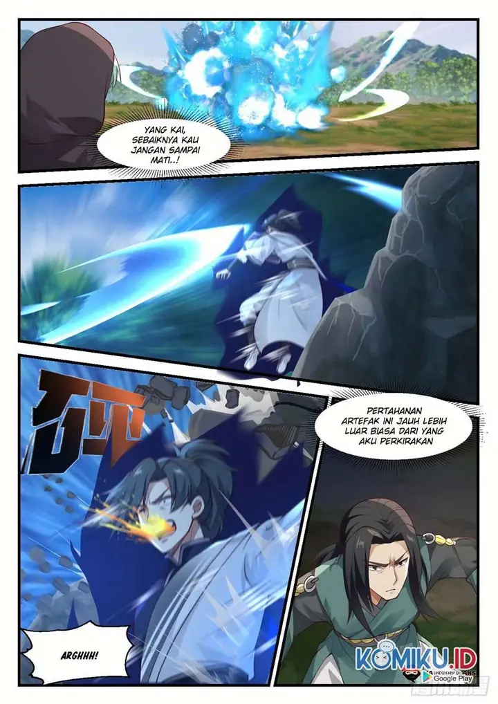image-komik-martial-peak-chapter-1037-7/15