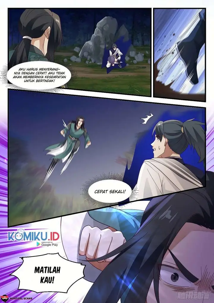image-komik-martial-peak-chapter-1037-8/15