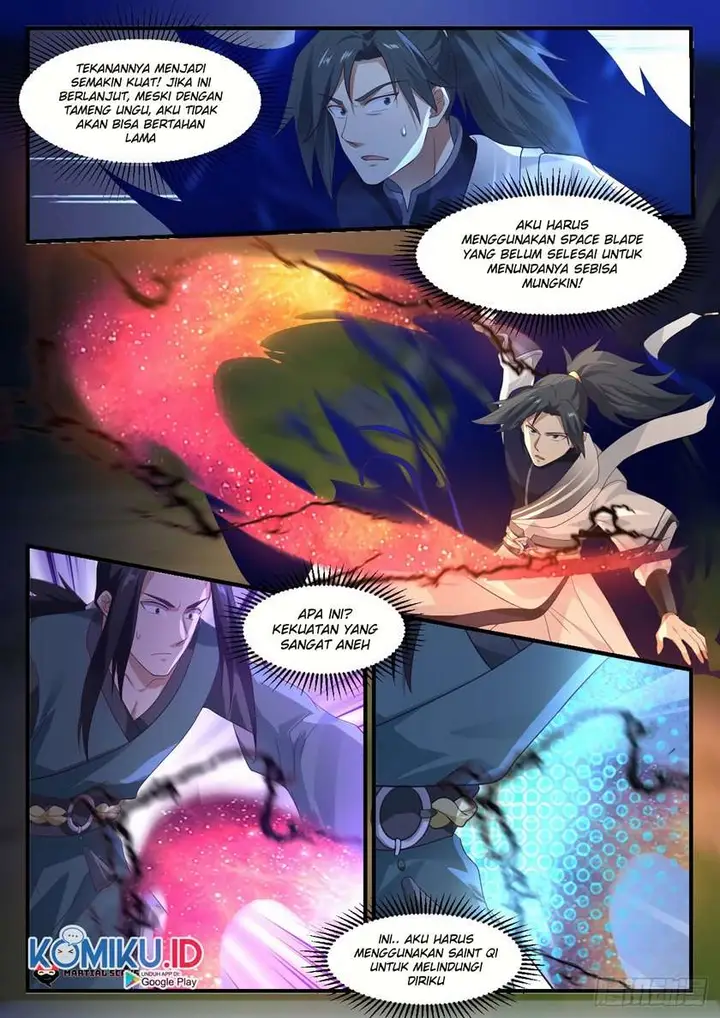 image-komik-martial-peak-chapter-1037-9/15