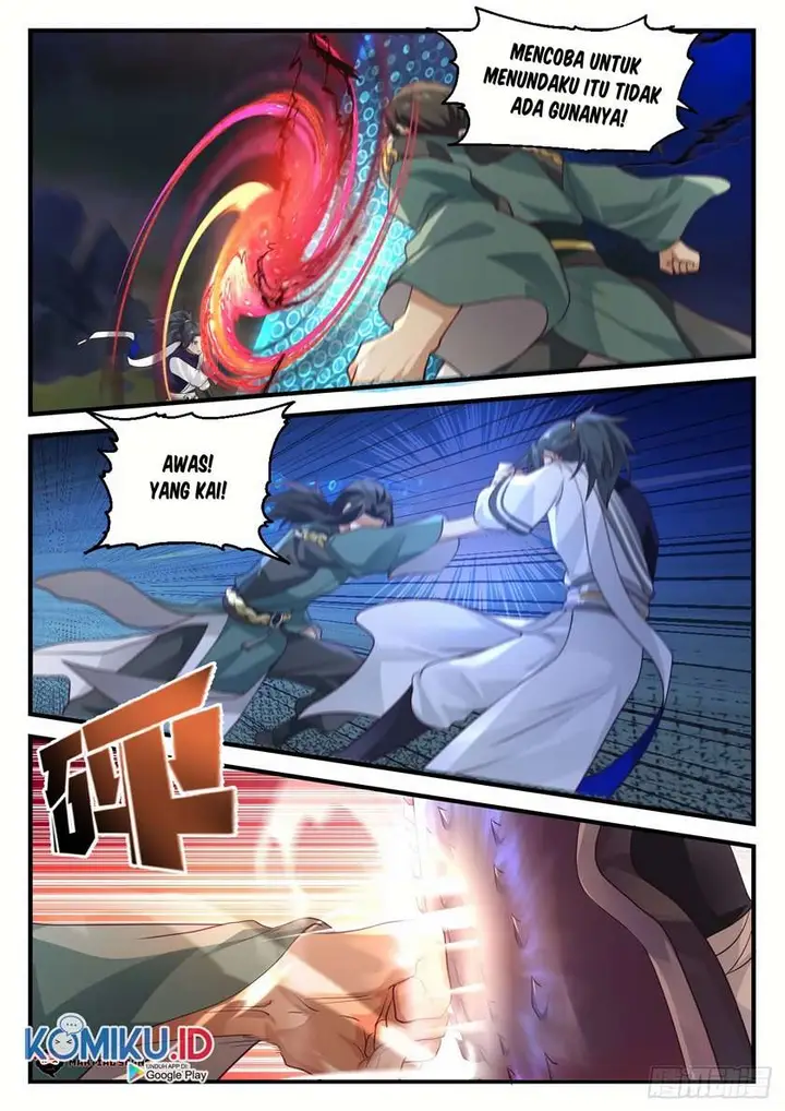 image-komik-martial-peak-chapter-1037-10/15