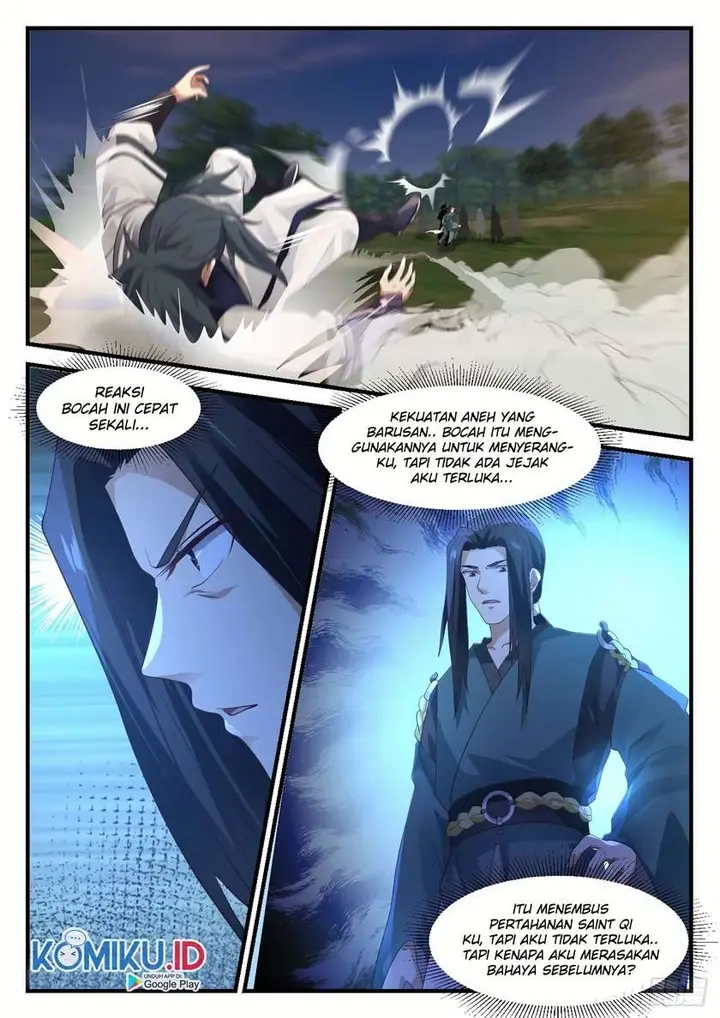 image-komik-martial-peak-chapter-1037-11/15