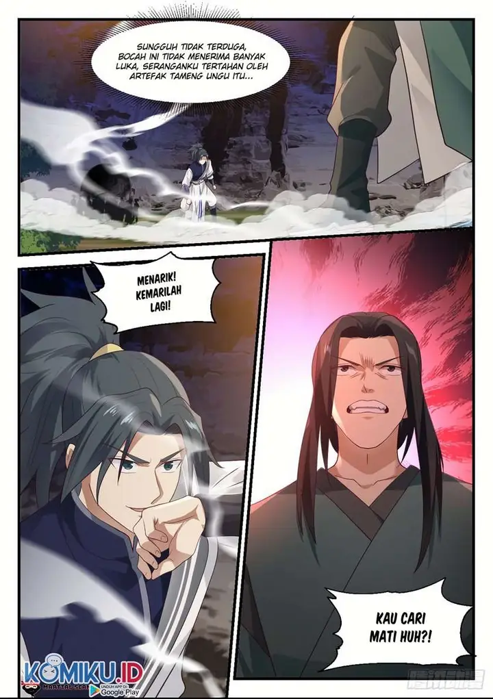 image-komik-martial-peak-chapter-1037-12/15