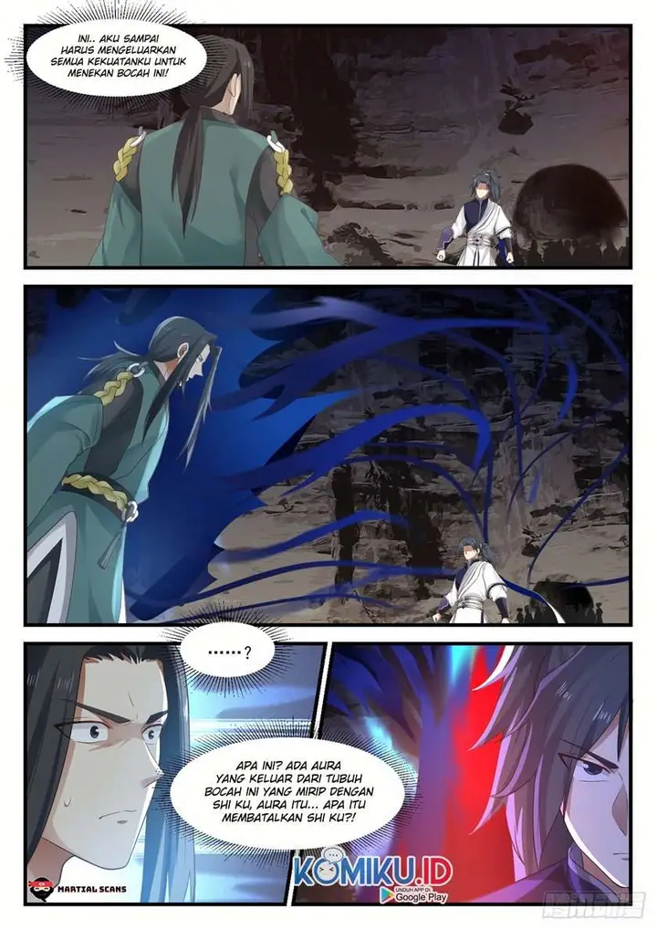 image-komik-martial-peak-chapter-1038-1/15