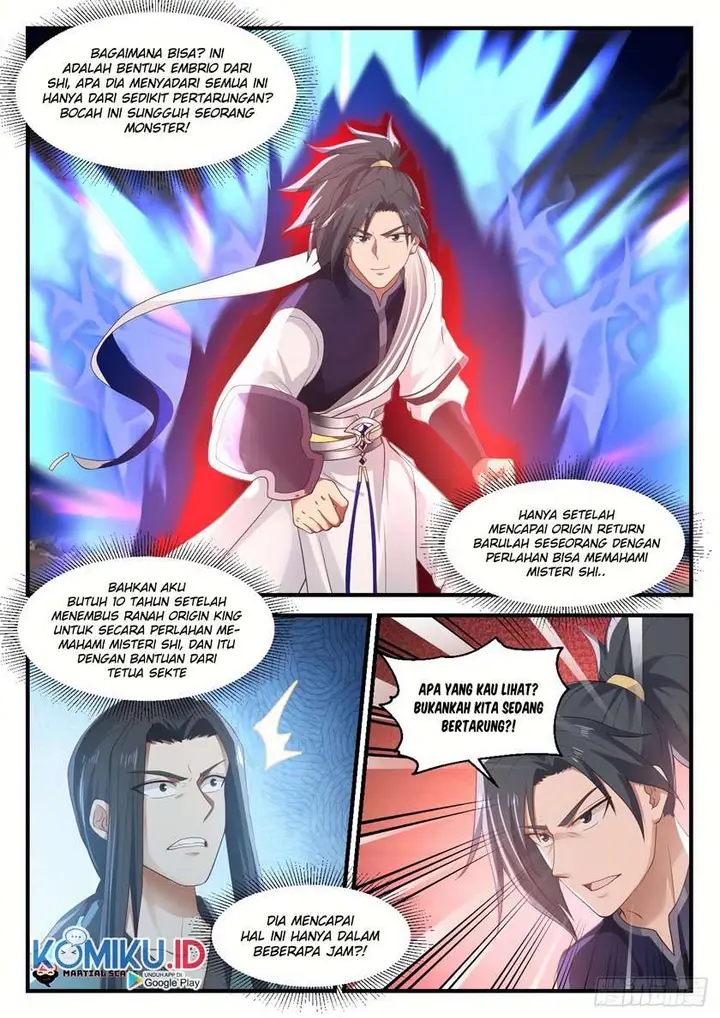 image-komik-martial-peak-chapter-1038-2/15