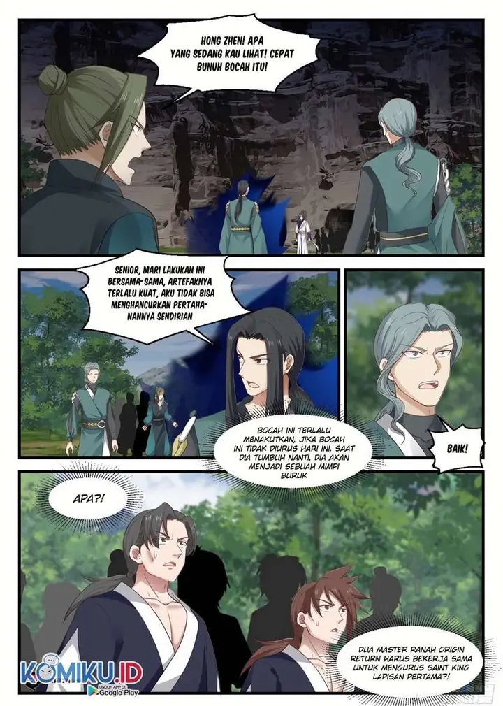 image-komik-martial-peak-chapter-1038-3/15