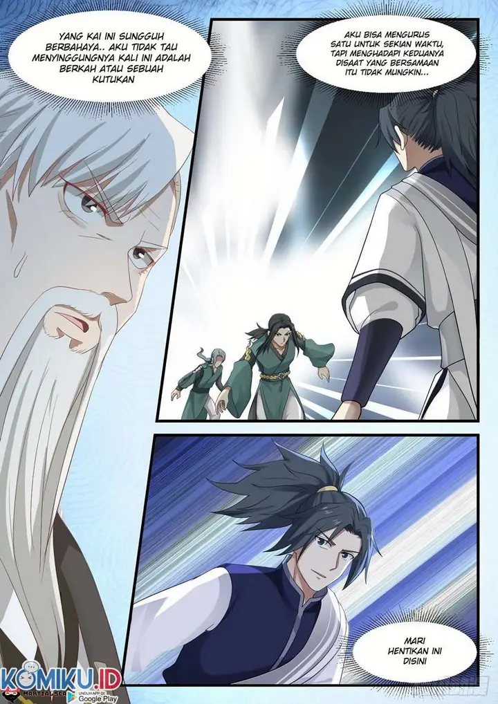 image-komik-martial-peak-chapter-1038-4/15