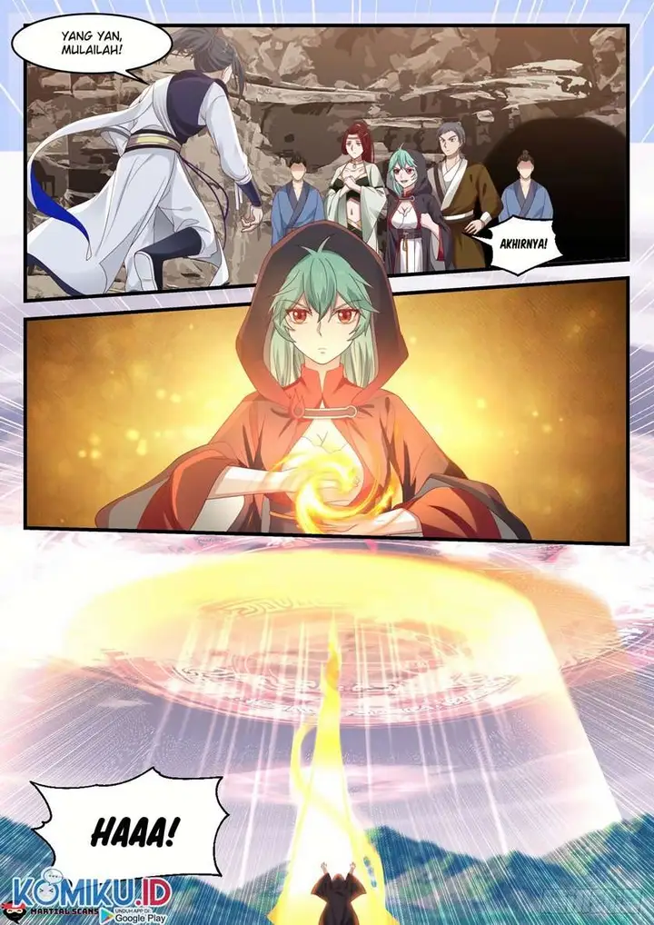 image-komik-martial-peak-chapter-1038-5/15