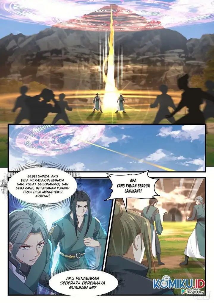 image-komik-martial-peak-chapter-1038-6/15