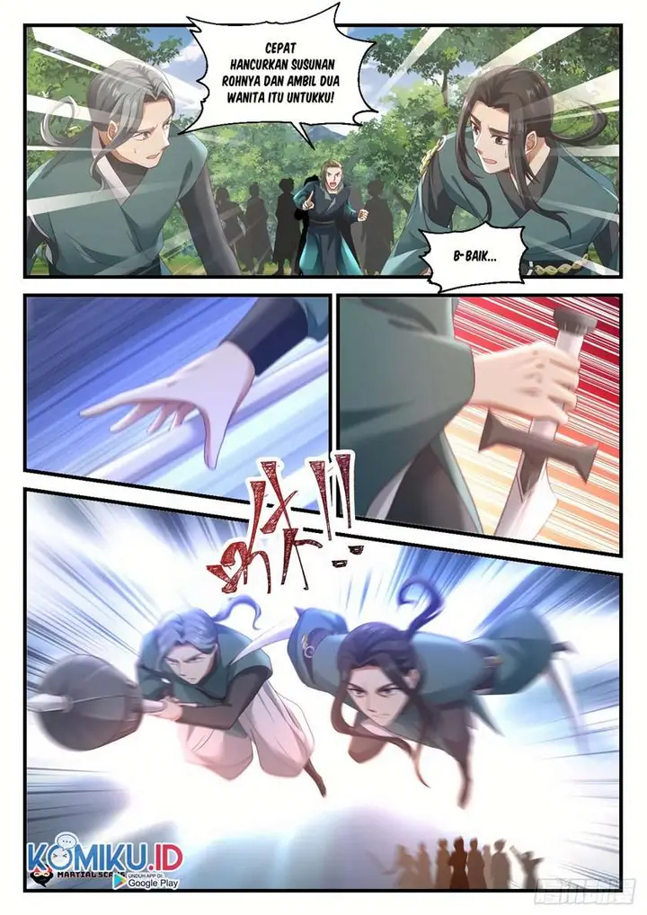 image-komik-martial-peak-chapter-1038-7/15
