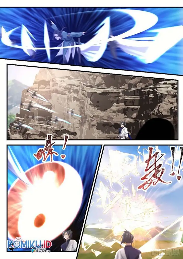 image-komik-martial-peak-chapter-1038-8/15