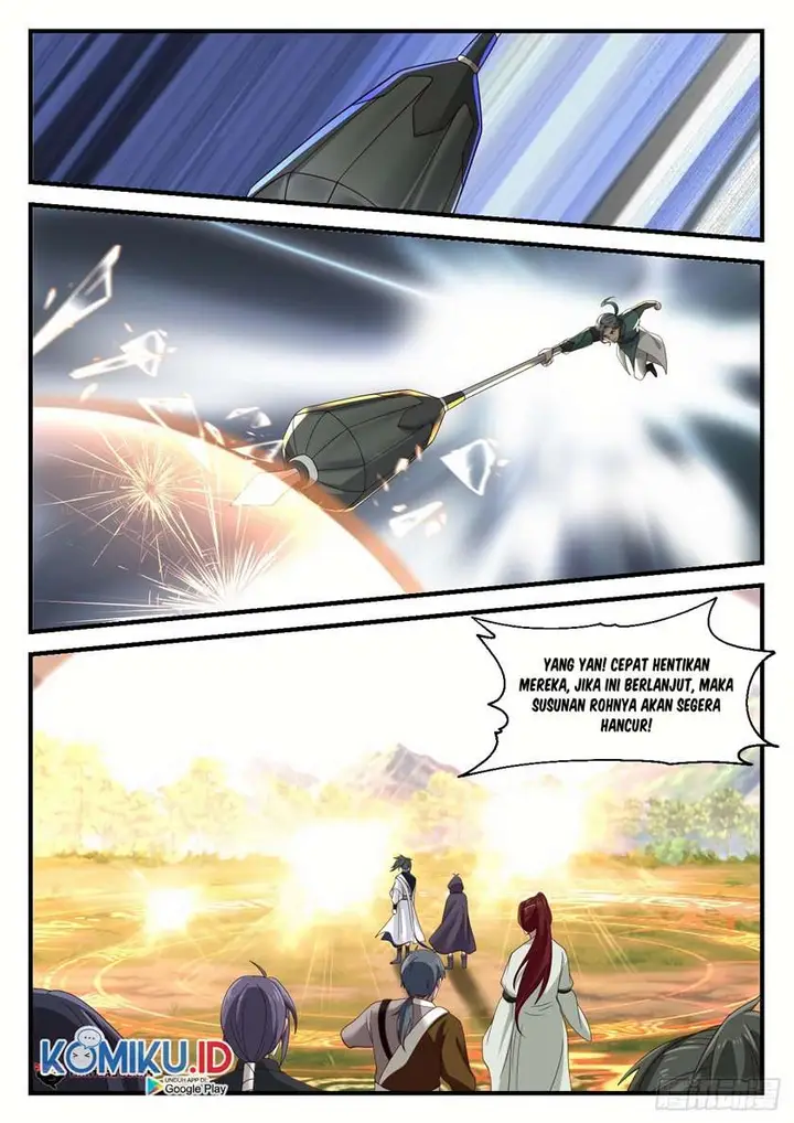 image-komik-martial-peak-chapter-1038-9/15