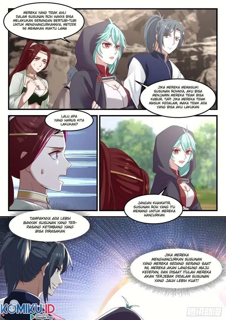 image-komik-martial-peak-chapter-1038-10/15