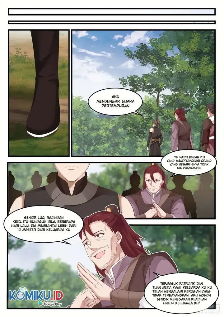 image-komik-martial-peak-chapter-1038-11/15