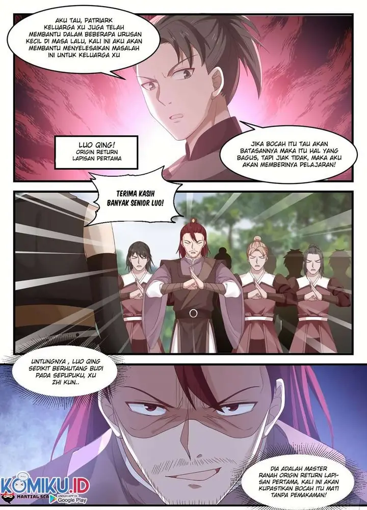 image-komik-martial-peak-chapter-1038-12/15