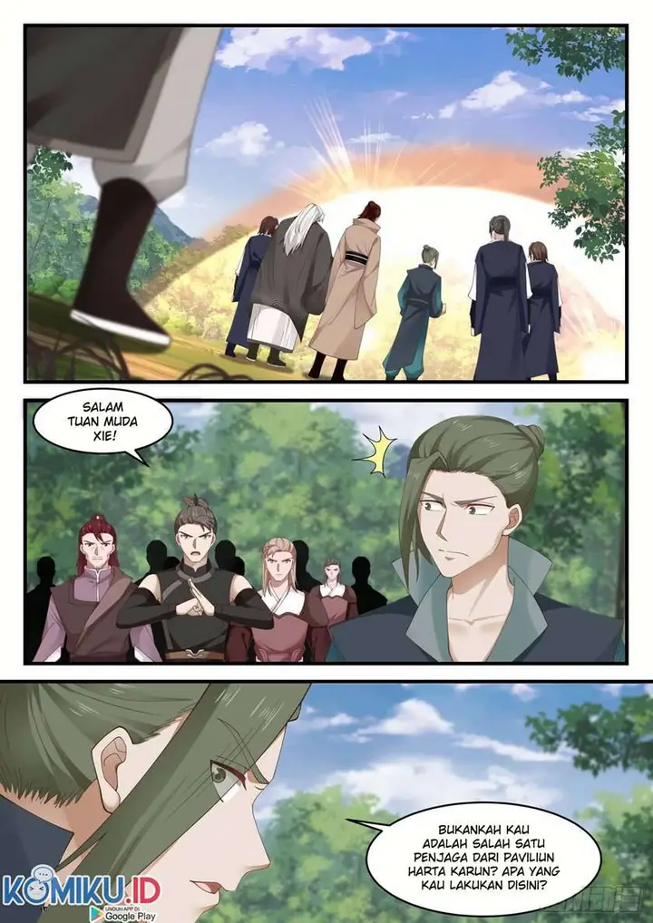 image-komik-martial-peak-chapter-1039-1/15