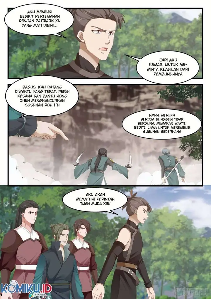 image-komik-martial-peak-chapter-1039-2/15