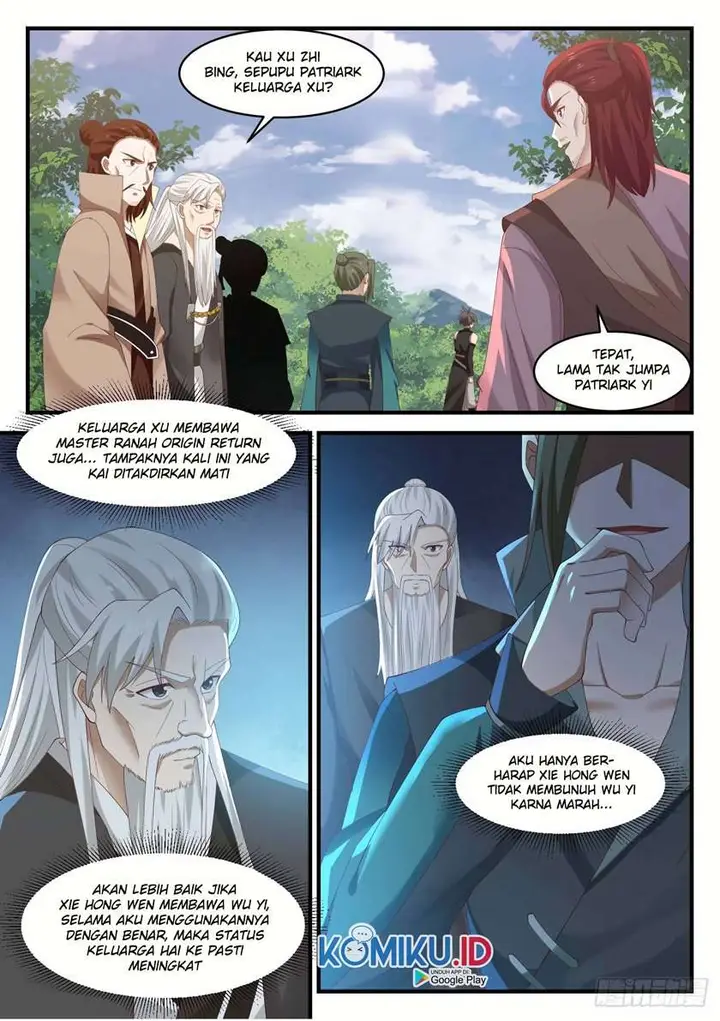 image-komik-martial-peak-chapter-1039-3/15
