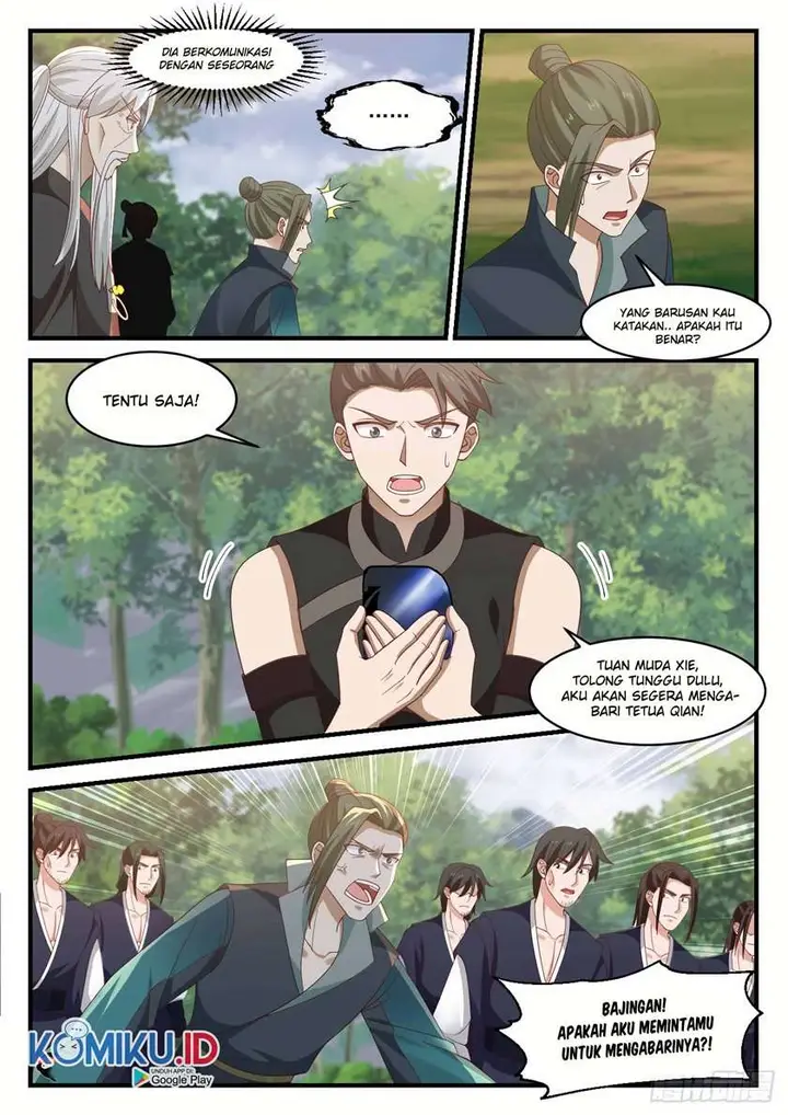 image-komik-martial-peak-chapter-1039-7/15