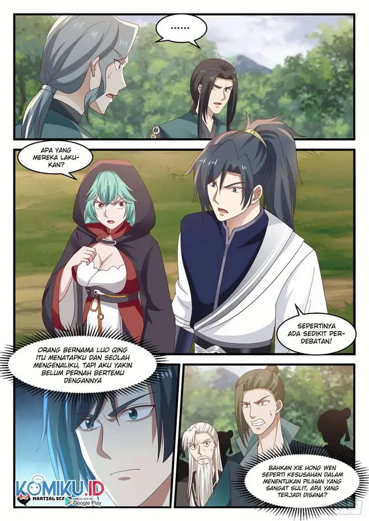 image-komik-martial-peak-chapter-1039-8/15