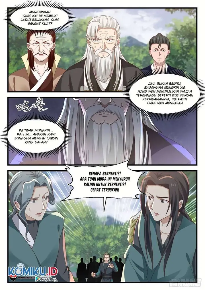 image-komik-martial-peak-chapter-1039-9/15