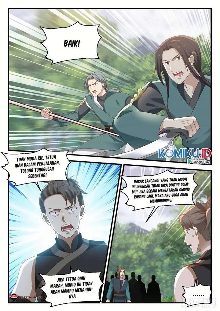 image-komik-martial-peak-chapter-1039-10/15