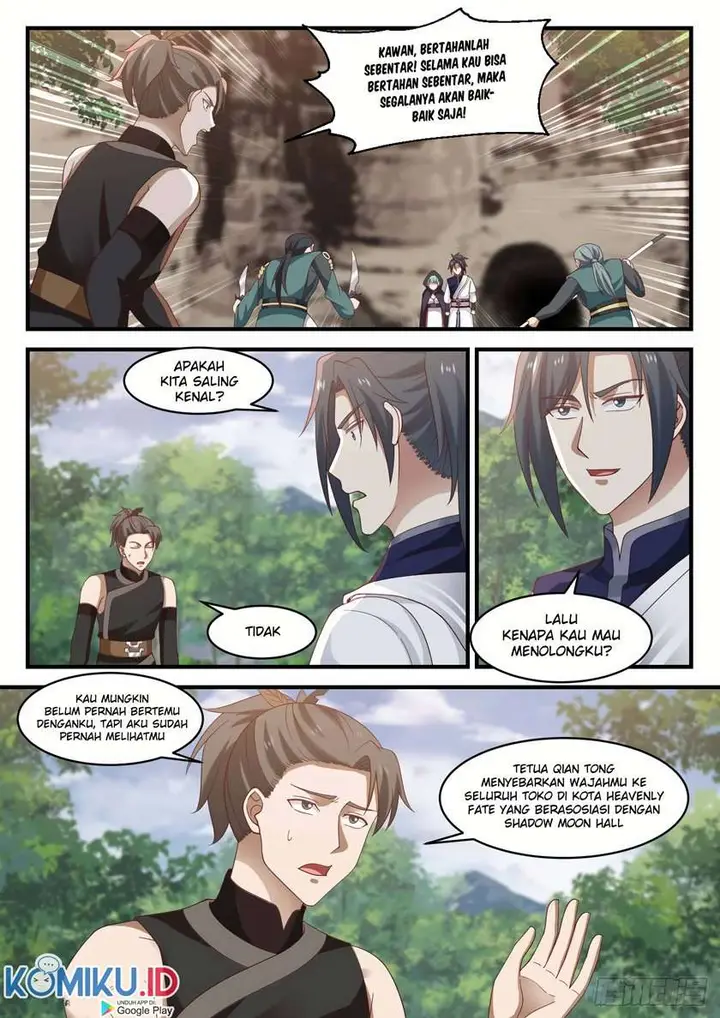 image-komik-martial-peak-chapter-1039-11/15
