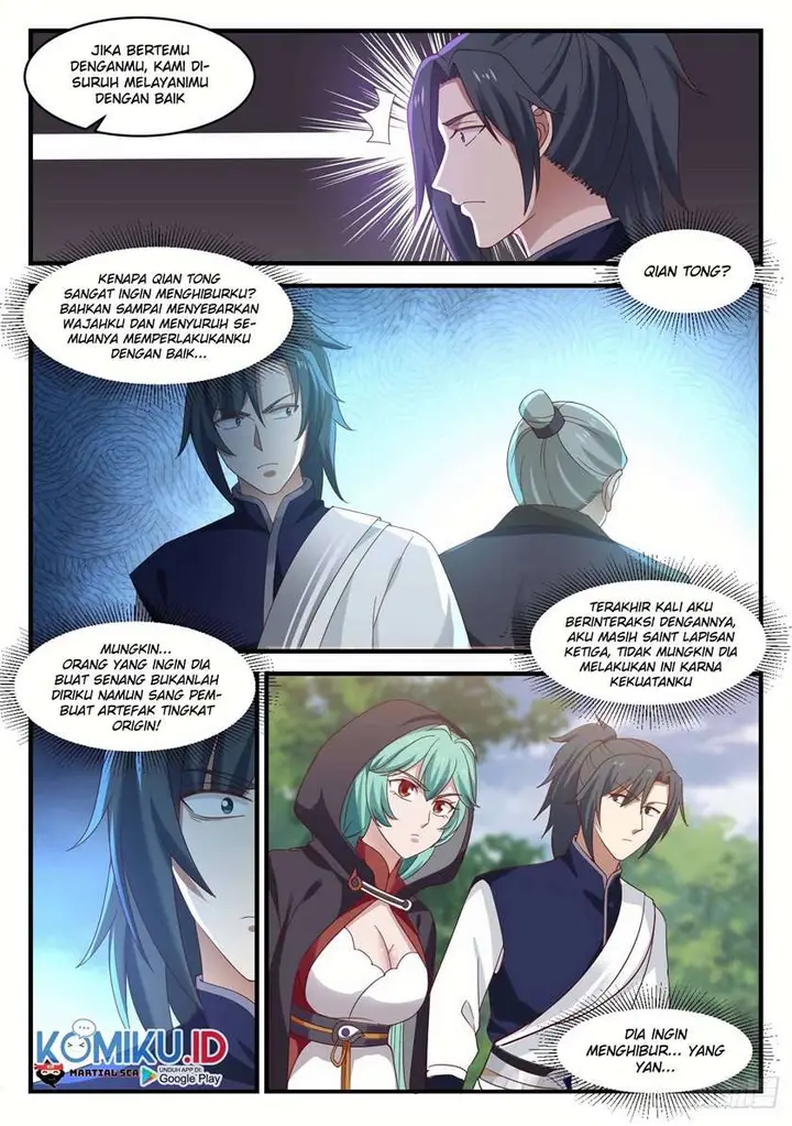 image-komik-martial-peak-chapter-1039-12/15