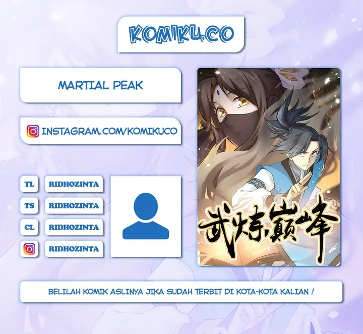 image-komik-martial-peak-chapter-104-0/13