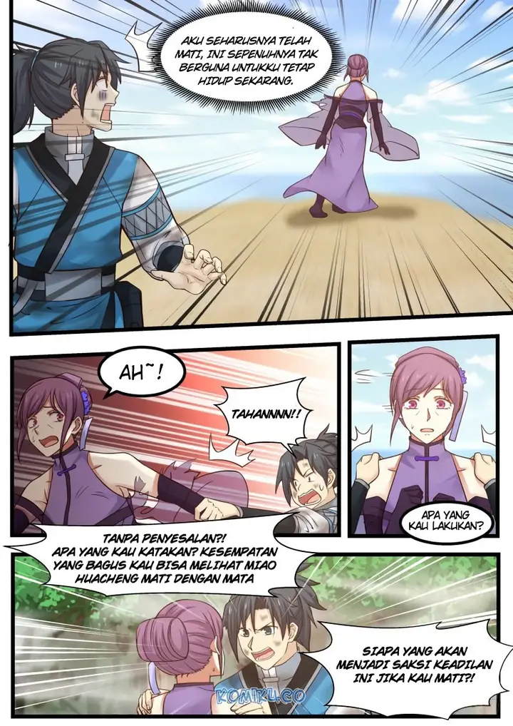 image-komik-martial-peak-chapter-104-1/13