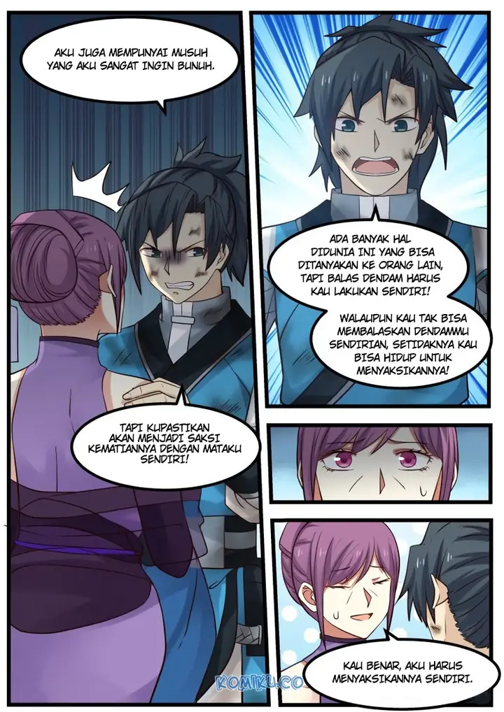 image-komik-martial-peak-chapter-104-2/13