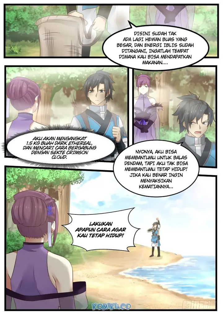 image-komik-martial-peak-chapter-104-3/13