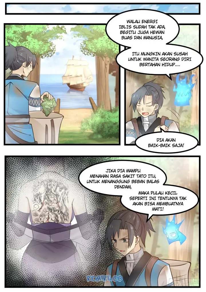 image-komik-martial-peak-chapter-104-4/13