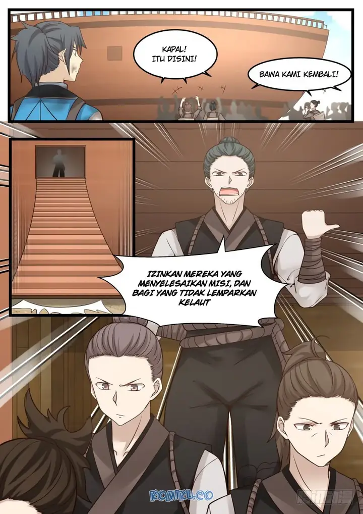 image-komik-martial-peak-chapter-104-5/13
