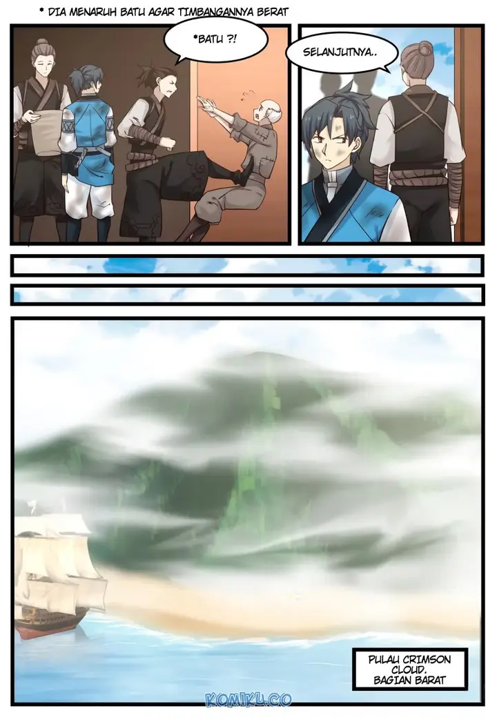 image-komik-martial-peak-chapter-104-6/13