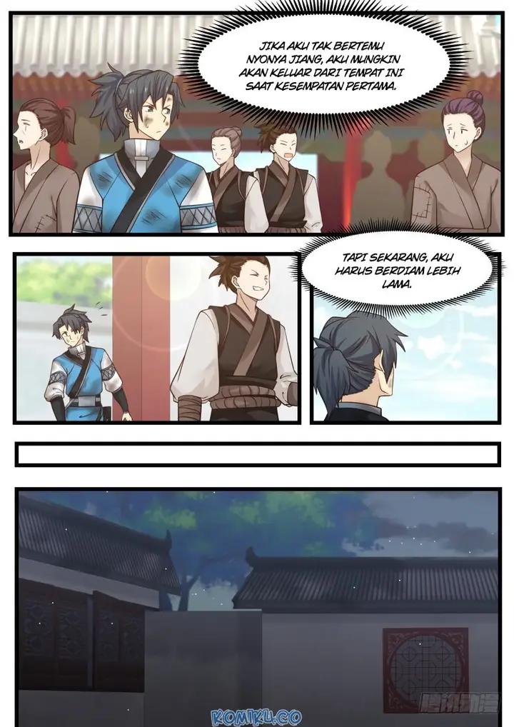 image-komik-martial-peak-chapter-104-7/13