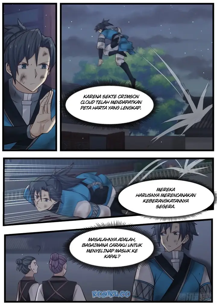 image-komik-martial-peak-chapter-104-8/13