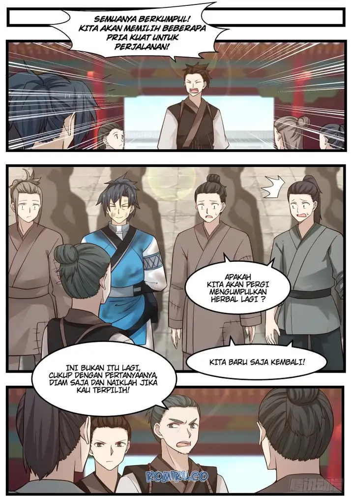 image-komik-martial-peak-chapter-104-9/13