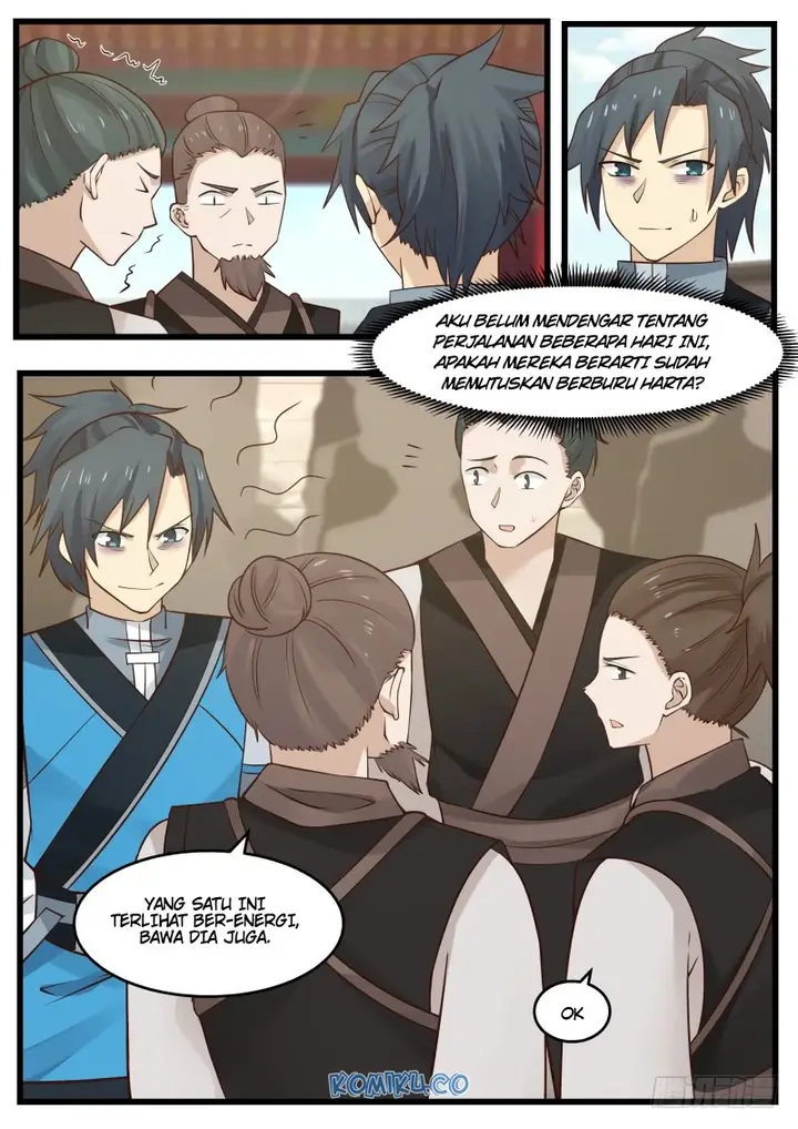 image-komik-martial-peak-chapter-104-10/13