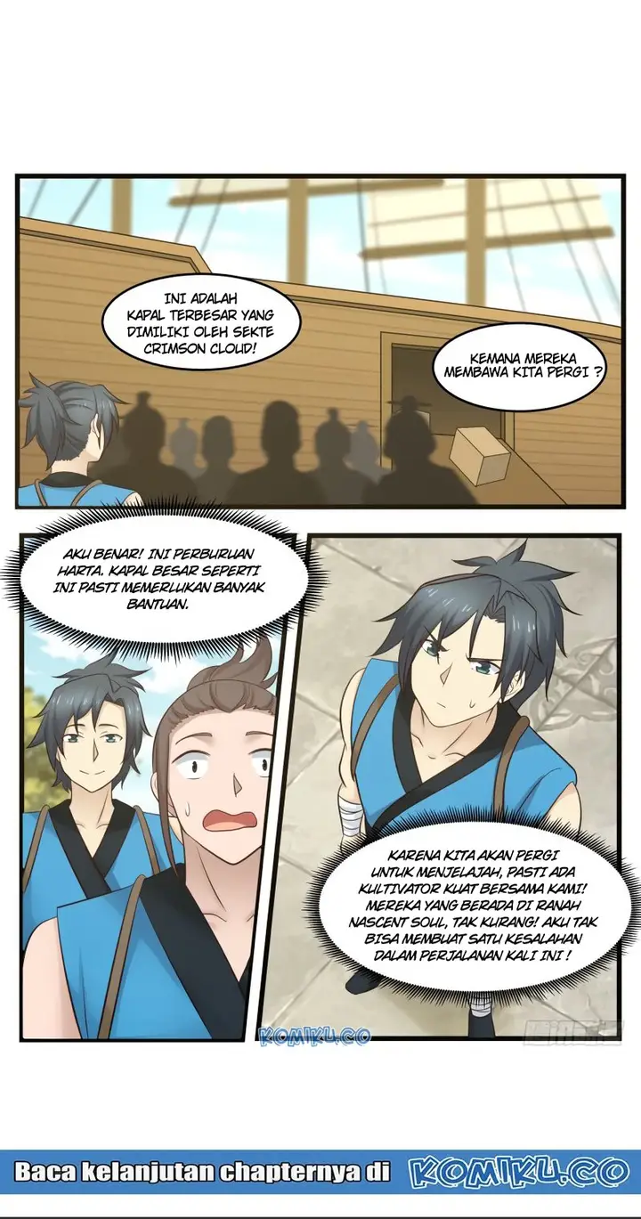 image-komik-martial-peak-chapter-104-12/13