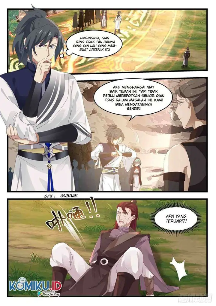 image-komik-martial-peak-chapter-1040-0/14