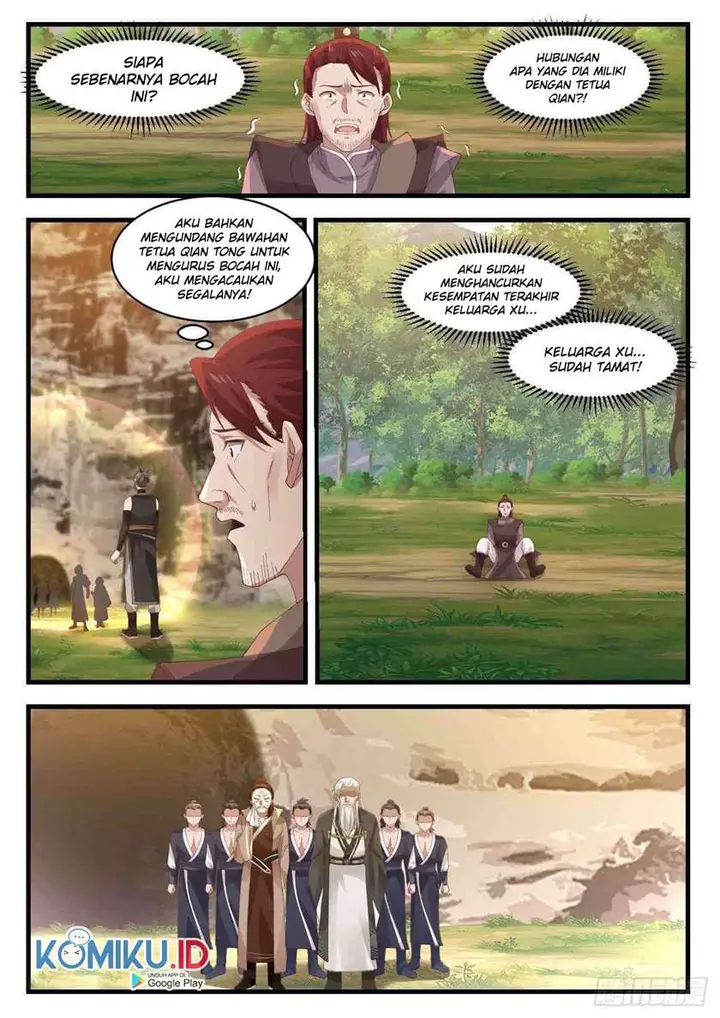 image-komik-martial-peak-chapter-1040-1/14