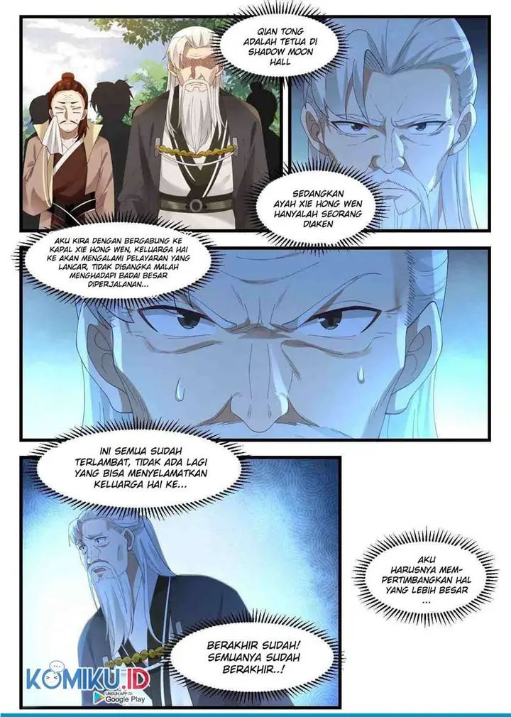 image-komik-martial-peak-chapter-1040-2/14