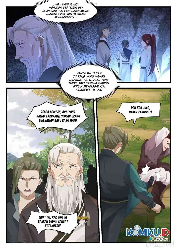 image-komik-martial-peak-chapter-1040-3/14