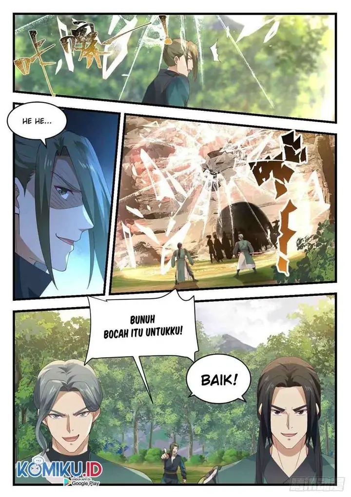 image-komik-martial-peak-chapter-1040-4/14