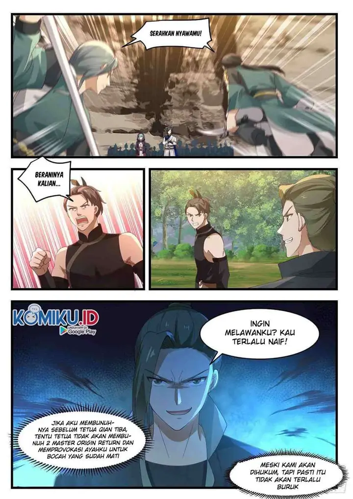 image-komik-martial-peak-chapter-1040-5/14