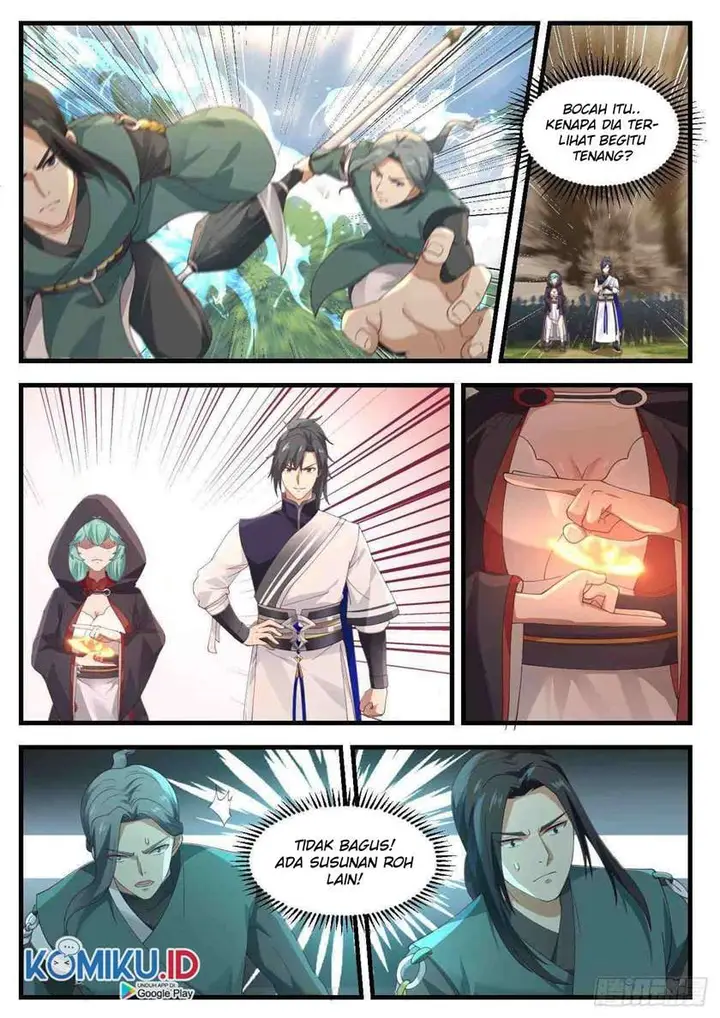 image-komik-martial-peak-chapter-1040-6/14