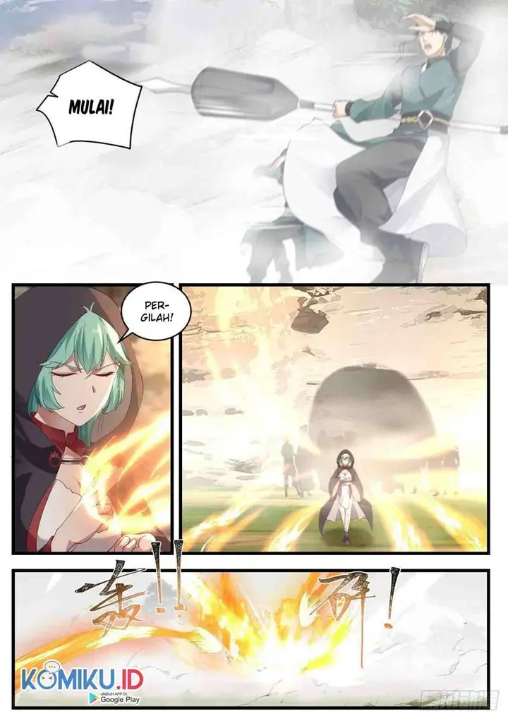 image-komik-martial-peak-chapter-1040-7/14