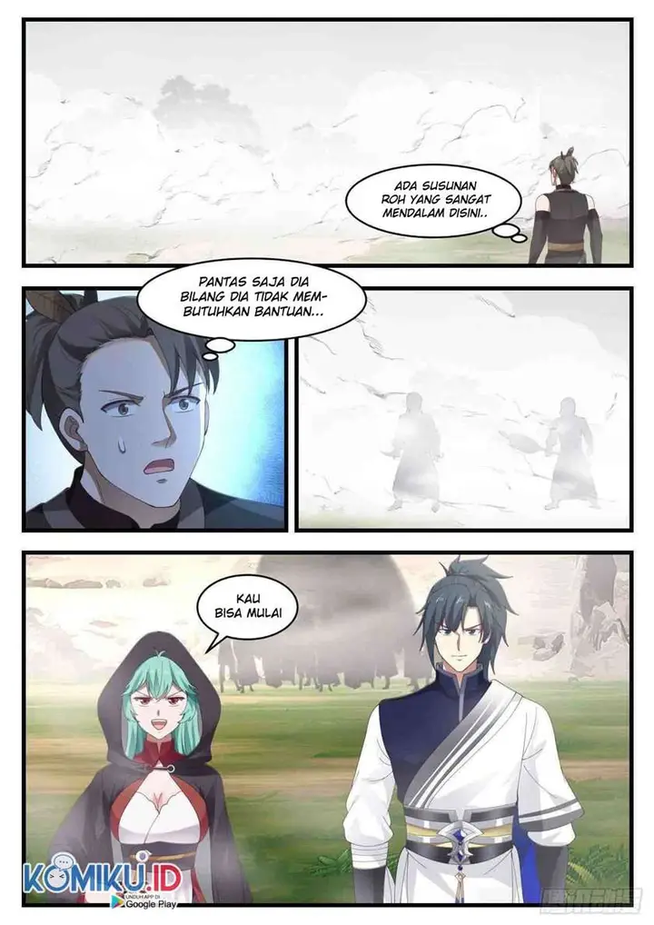 image-komik-martial-peak-chapter-1040-8/14