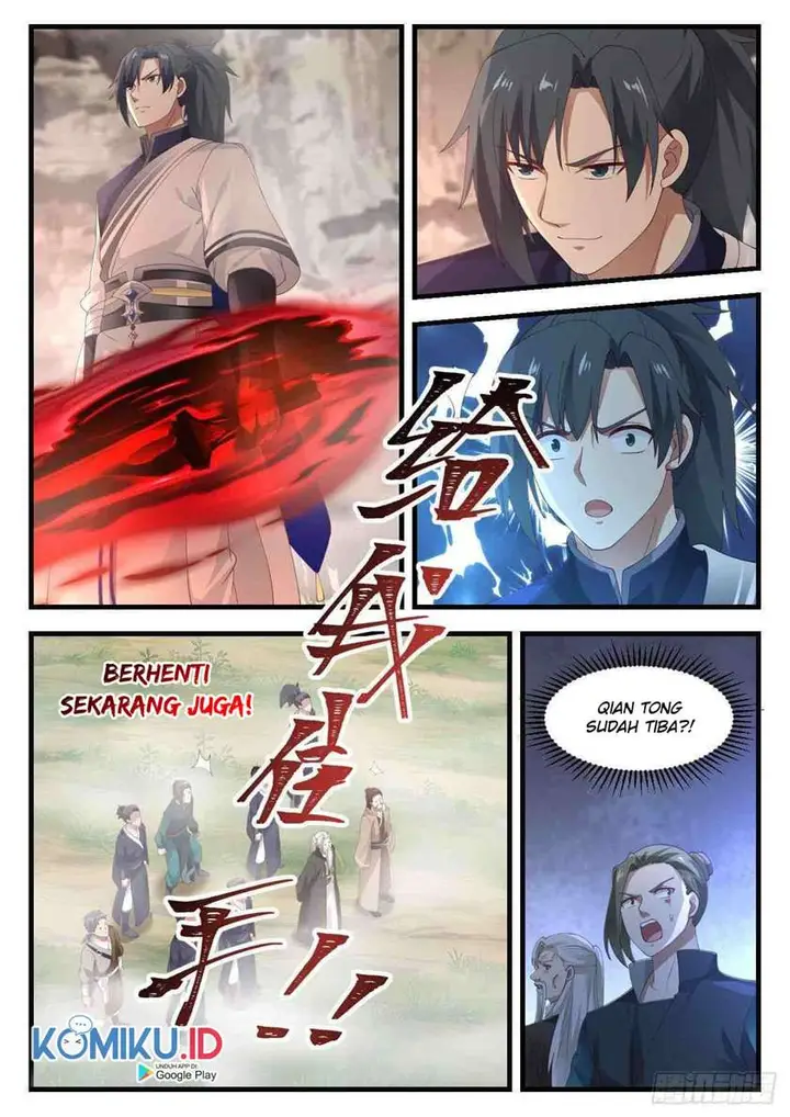 image-komik-martial-peak-chapter-1040-9/14